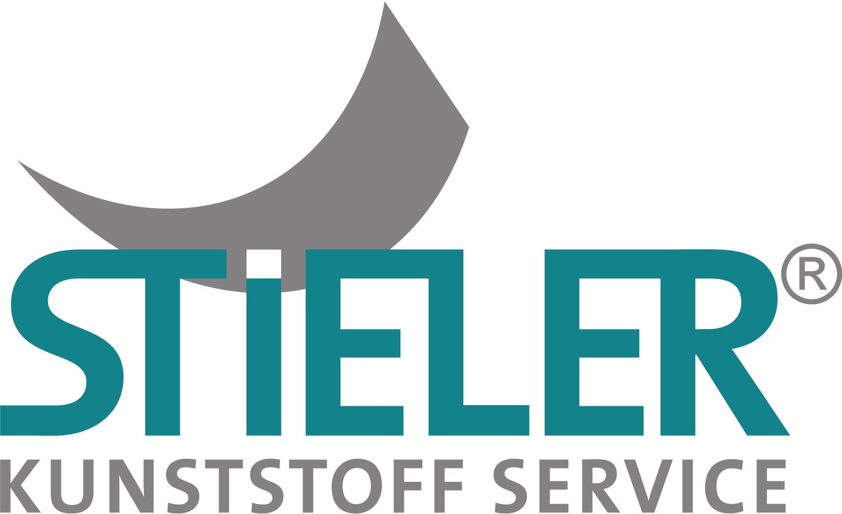 Stieler Kunststoff Service GmbH
