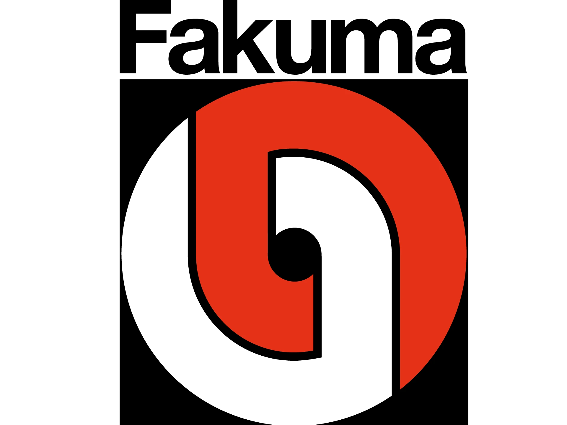fakuma-logo
